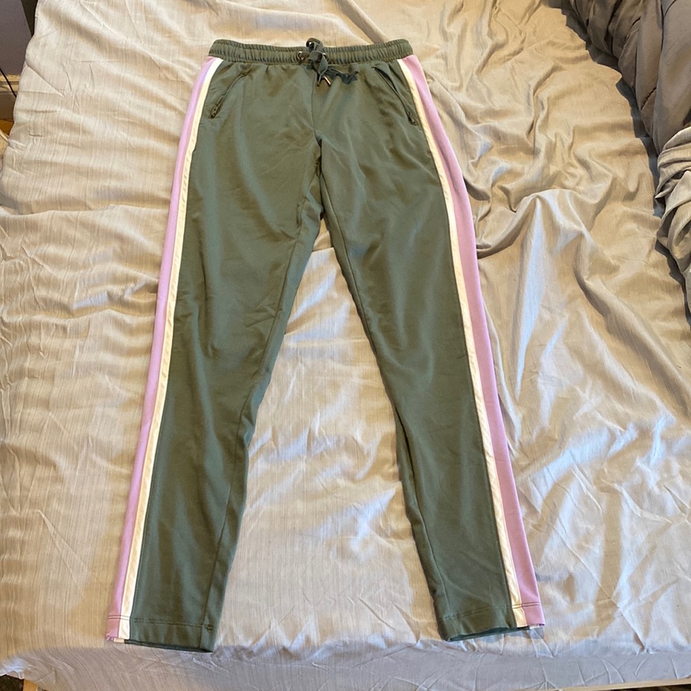 Aerie joggers
